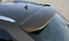 RDX Dachspoiler für Seat