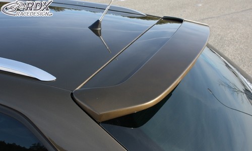 Rdx dachspoiler für seat - rdx,