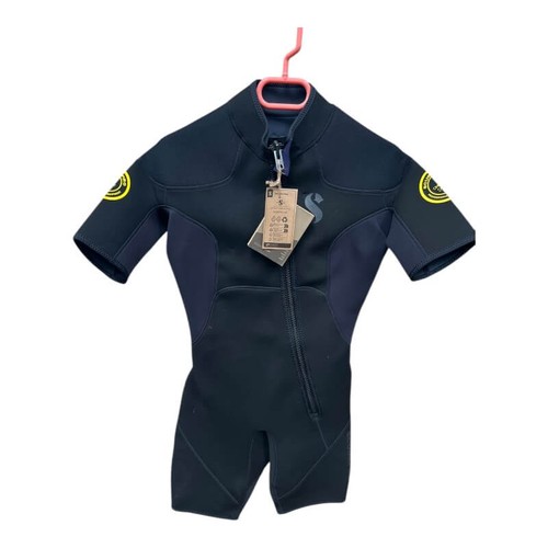 Scubapro oneflex shorty - scubapro,