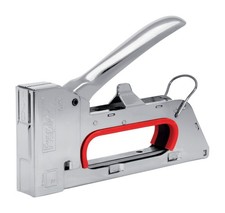 RAPID R153 Handtacker Klammer