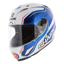 Shark Race-R Pro Guintoli full