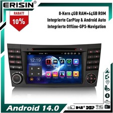 Kern android 64gb - 8-kern,