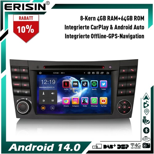 Kern android 64gb - 8-kern,