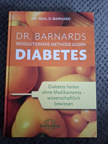 Barnards revolutionäre - dr.,