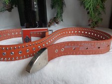 Original Harley Davidson