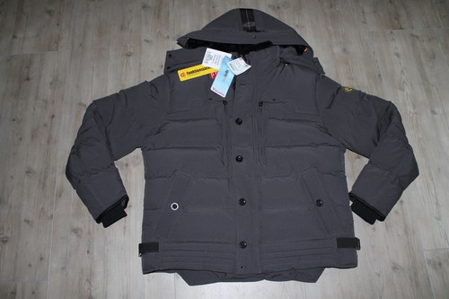 Wellensteyn steppjacke - wellensteyn,