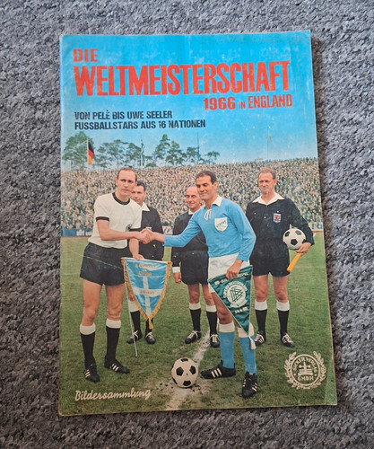 Sicker verlag die - -,