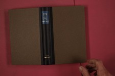 332811 Otto Zierer BILD DER