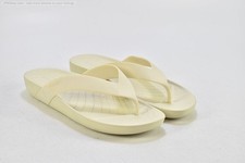 Crocs  Damen Sandale