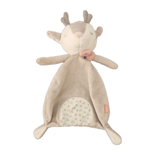 Baby schmusetuch schnuffeltuch - baby,