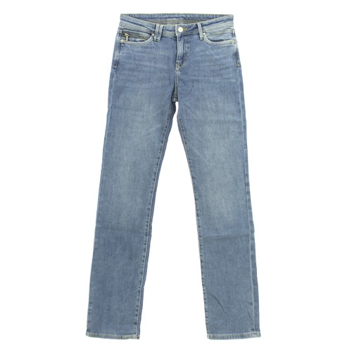 Edc esprit damen - esprit,