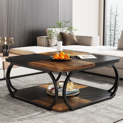 Couchtisch quadratisch für - couchtisch,