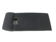 Mittelarmlehne Hinten