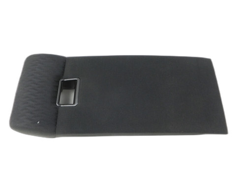 Mittelarmlehne hinten - mittelarmlehne,