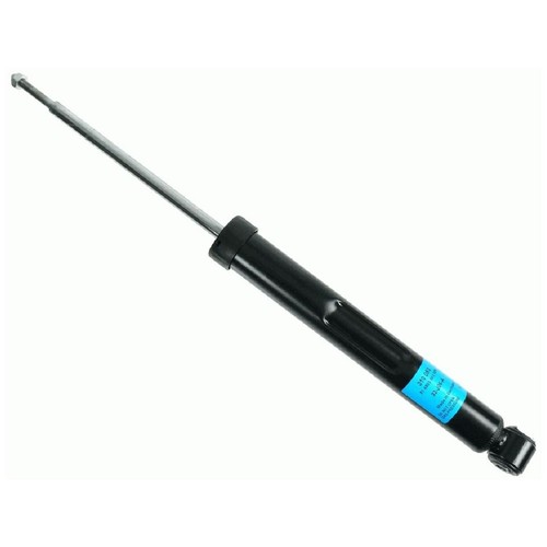 Sachs stoßdämpfer hinten - 2x,