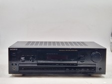 Sony STR-GX290