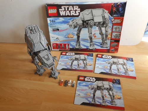 Lego power functions - lego,