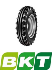 BKT TF-8181 6.00 -16 88A6/80A8 6PR TT
