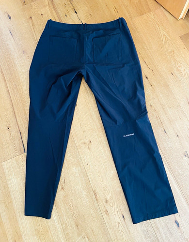 Mammut damen outdoor - mammut,