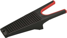 Stiefelknecht aus Kunststoff