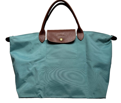 Longchamp handtasche le - handtasche, m