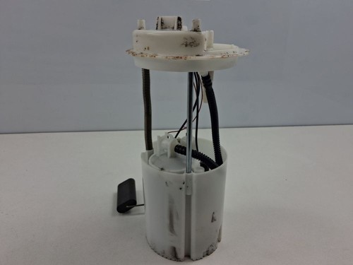 Kraftstoffpumpe 51864315 opel - kraftstoffpumpe,