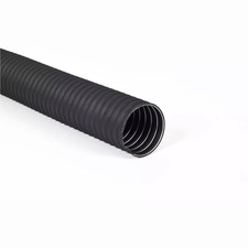 60mm Warmluftschlauch passend für Planar Autoterm Webasto LF Bros Standheizung 