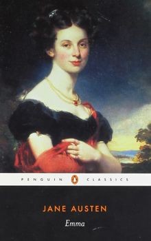 Pride and prejudice - , von