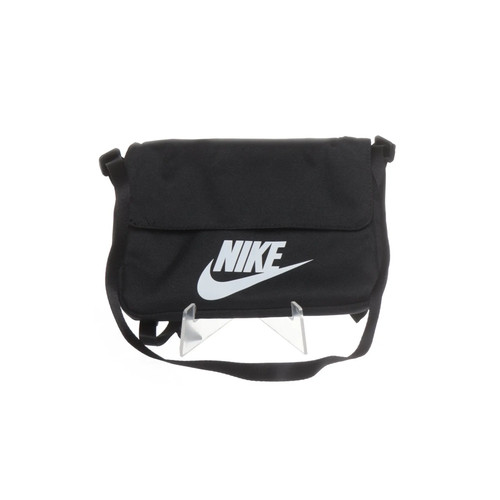 Nike umhängetasche unisex - nike,, umhängetasche,