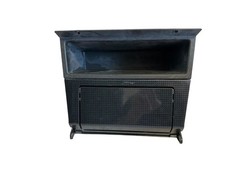 Mercedes W202 S202 C-Klasse