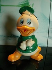 Tick , Trick , Track Figur