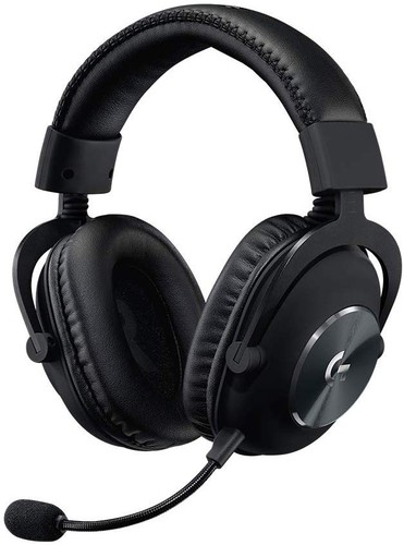 Logitech gaming kopfhörer - logitech, g