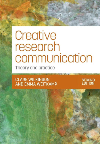 Creative research