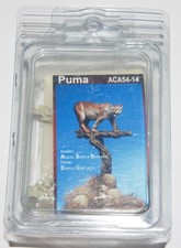 La Meridiana Miniatures