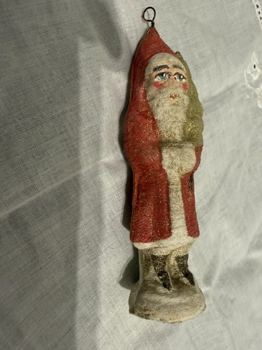 Dresdner pappe aus sammlung - pappe,