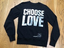 WÄHLEN SIE LIEBE KATHARINE