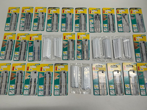 Restposten werkzeug wolfcraft - restposten,