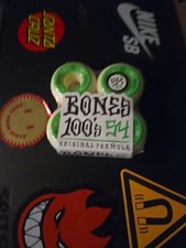 Skateboard Street Polyurethan