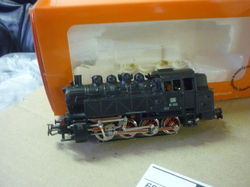 Märklin primex 3196 - märklin/primex,