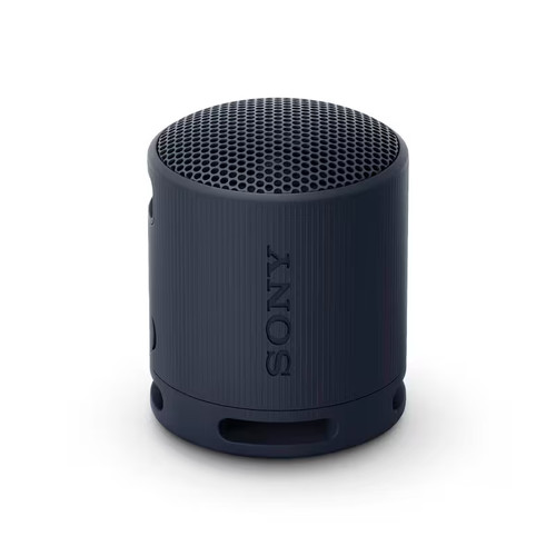 Sony srs xb100 kabelloser - sony, srs-xb100