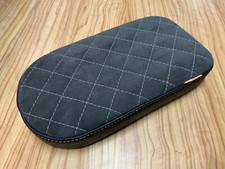 Sitzbank für Simson Star SR4