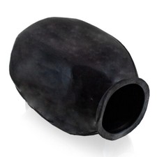 17353/ Ersatz Membran EPDM