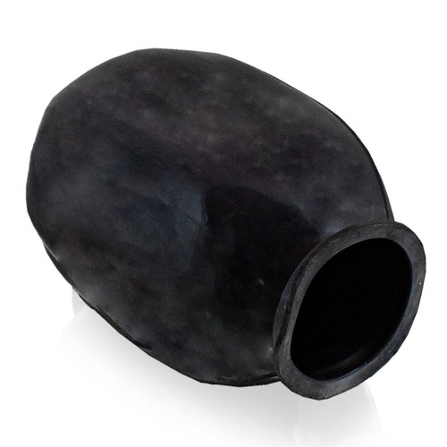 17353 ersatz membran epdm - 17353/,