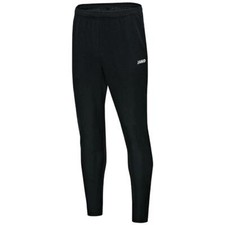 Jako classico trainingshose - classico,