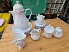 Alt Tirschenreuth 1838