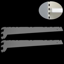 RK1578= 4x Konsolen Paar T57