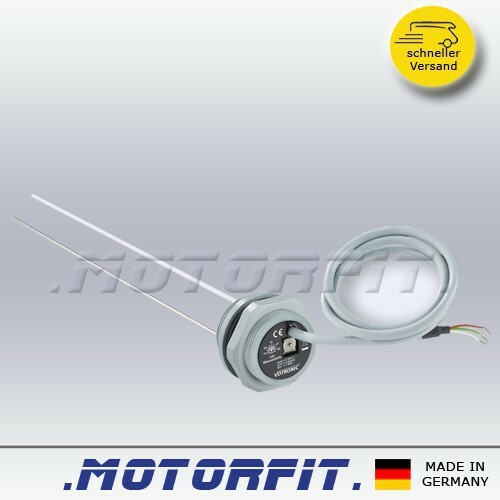 Votronic tankelektrode k - votronic,
