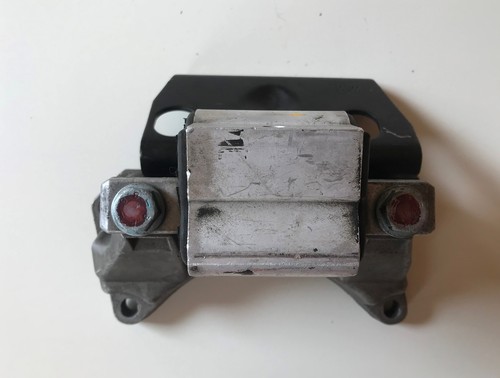 Automatic transmission bracket - automatic,