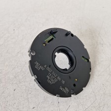 CK22* Mercedes W203 W209 CLK Lenkwinkelsensor Schleifring Airbag A0025428618