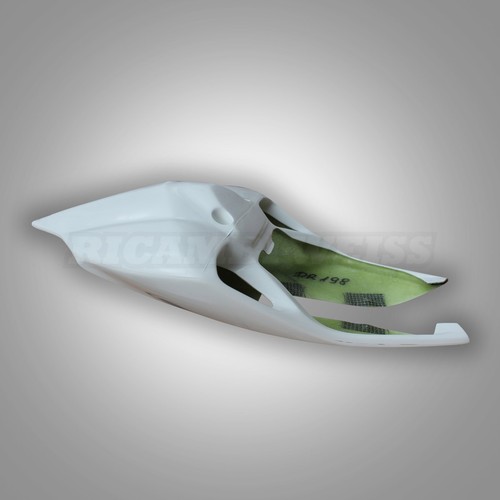 Dr198 gfk heck - dr198, sitz